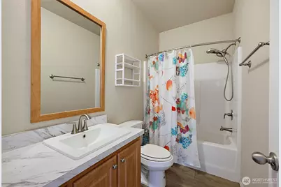 19718 14th Street SW, Lakebay, WA 98349 - Photo 21