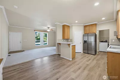 19718 14th Street SW, Lakebay, WA 98349 - Photo 9