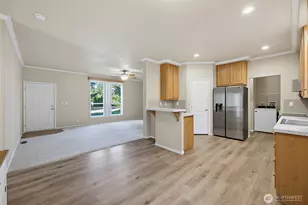 19718 14th St SW, Lakebay, WA 98349 - Photo 9