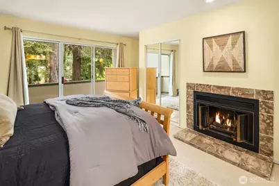 17001 Inglewood Road NE #M211, Kenmore, WA 98028 - Photo 15