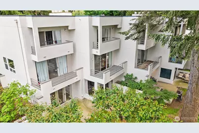 17001 Inglewood Road NE #M211, Kenmore, WA 98028 - Photo 23
