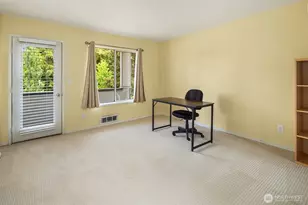 17001 Inglewood Road NE, Kenmore, WA 98028 - Photo 19