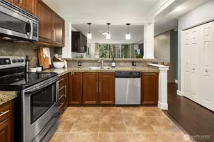 17001 Inglewood Road NE, Kenmore, WA 98028 - Photo 11
