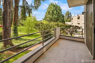 17001 Inglewood Road NE, Kenmore, WA 98028 - Photo 7