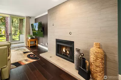 17001 Inglewood Road NE #M211, Kenmore, WA 98028 - Photo 5