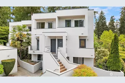 17001 Inglewood Road NE #M211, Kenmore, WA 98028 - Photo 21