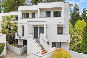 17001 Inglewood Road NE, Kenmore, WA 98028 - Photo 21