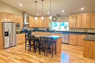 615 George Taylor Rd, SilverLake, WA 98645 - Photo 3