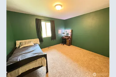 615 George Taylor Road, SilverLake, WA 98645 - Photo 13