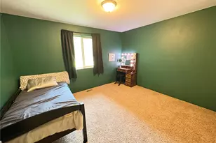 615 George Taylor Rd, SilverLake, WA 98645 - Photo 13