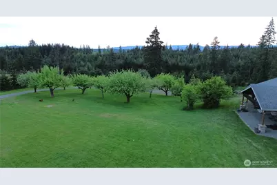 615 George Taylor Road, SilverLake, WA 98645 - Photo 25