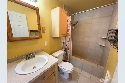 615 George Taylor Road, SilverLake, WA 98645 - Photo 19