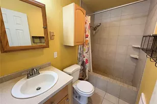 615 George Taylor Rd, SilverLake, WA 98645 - Photo 19