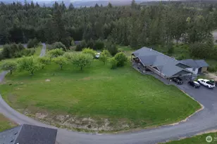 615 George Taylor Rd, SilverLake, WA 98645 - Photo 27