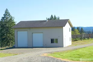 615 George Taylor Rd, SilverLake, WA 98645 - Photo 15
