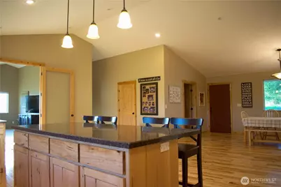 615 George Taylor Road, SilverLake, WA 98645 - Photo 5