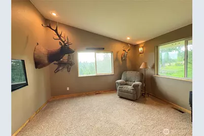 615 George Taylor Road, SilverLake, WA 98645 - Photo 11
