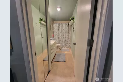 7501 Ruby Drive SW #G203, Lakewood, WA 98498 - Photo 21