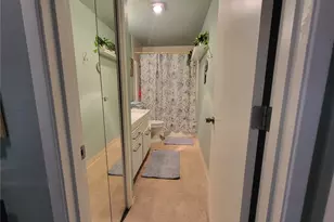 7501 Ruby Dr SW, Lakewood, WA 98498 - Photo 21