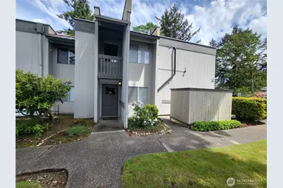 7501 Ruby Drive SW #G203, Lakewood, WA 98498 - Photo 1