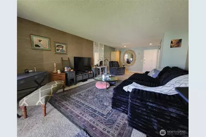 7501 Ruby Drive SW #G203, Lakewood, WA 98498 - Photo 9