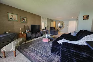 7501 Ruby Dr SW, Lakewood, WA 98498 - Photo 9
