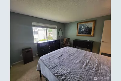 7501 Ruby Drive SW #G203, Lakewood, WA 98498 - Photo 27