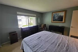 7501 Ruby Dr SW, Lakewood, WA 98498 - Photo 27