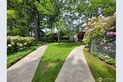 7501 Ruby Drive SW #G203, Lakewood, WA 98498 - Photo 31