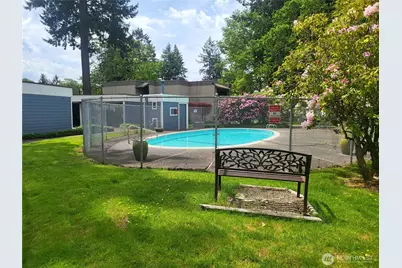 7501 Ruby Drive SW #G203, Lakewood, WA 98498 - Photo 33