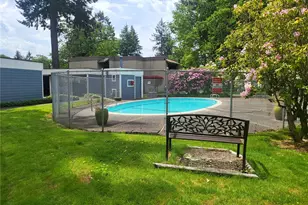7501 Ruby Dr SW, Lakewood, WA 98498 - Photo 33