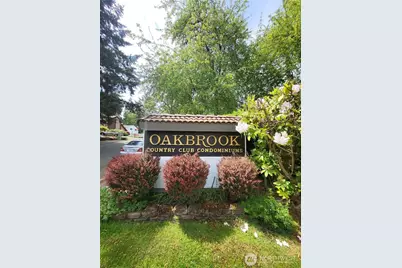 7501 Ruby Drive SW #G203, Lakewood, WA 98498 - Photo 37