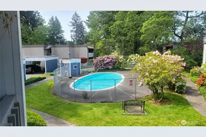 7501 Ruby Drive SW #G203, Lakewood, WA 98498 - Photo 7