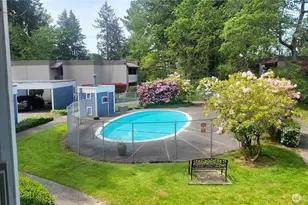 7501 Ruby Dr SW, Lakewood, WA 98498 - Photo 7