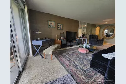 7501 Ruby Drive SW #G203, Lakewood, WA 98498 - Photo 29