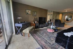 7501 Ruby Dr SW, Lakewood, WA 98498 - Photo 29