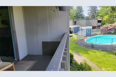 7501 Ruby Drive SW #G203, Lakewood, WA 98498 - Photo 5