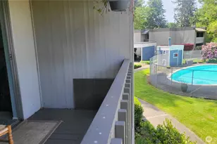 7501 Ruby Dr SW, Lakewood, WA 98498 - Photo 5