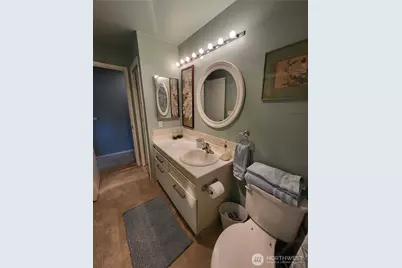 7501 Ruby Drive SW #G203, Lakewood, WA 98498 - Photo 23