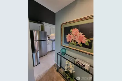 7501 Ruby Drive SW #G203, Lakewood, WA 98498 - Photo 11