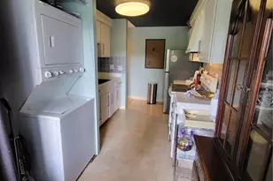7501 Ruby Dr SW, Lakewood, WA 98498 - Photo 15