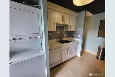 7501 Ruby Drive SW #G203, Lakewood, WA 98498 - Photo 17