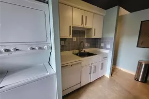 7501 Ruby Dr SW, Lakewood, WA 98498 - Photo 17