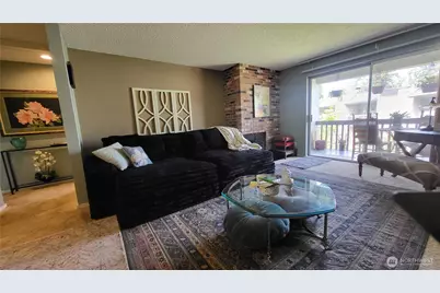 7501 Ruby Drive SW #G203, Lakewood, WA 98498 - Photo 3