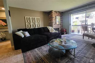 7501 Ruby Dr SW, Lakewood, WA 98498 - Photo 3