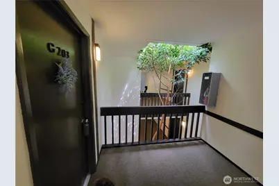 7501 Ruby Drive SW #G203, Lakewood, WA 98498 - Photo 39