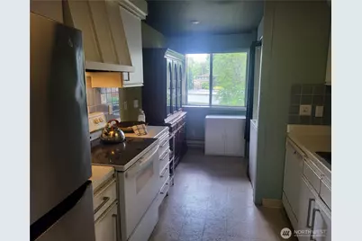 7501 Ruby Drive SW #G203, Lakewood, WA 98498 - Photo 13