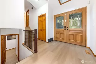 3733 221st Ave SE, Sammamish, WA 98075 - Photo 5