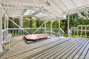 3733 221st Ave SE, Sammamish, WA 98075 - Photo 27