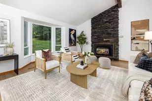 3733 221st Ave SE, Sammamish, WA 98075 - Photo 7